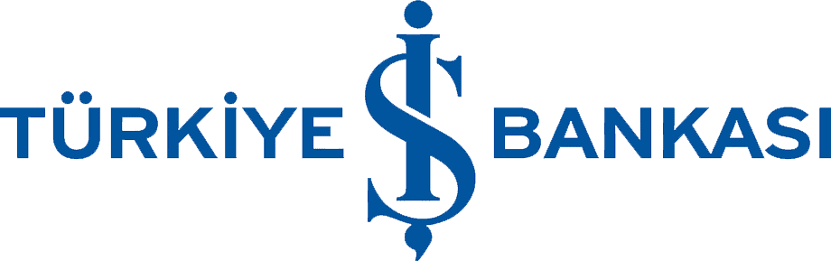 Türkiye İş Bankası